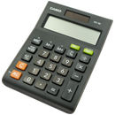 Casio MS-8B