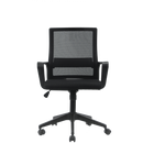 Everfurn Marine Mid-Back Chair