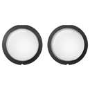 Insta360 X3 Sticky Lens Guards