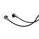 Volkano Motion Bluetooth Earphones - Black/Grey