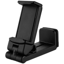Volkano Clamp Series Phone Holder with Desk Clamp
