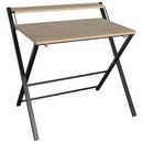 Everfurn Elf Folding Desk