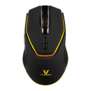 VX Gaming Phoenix Series Wireless Gaming Mouse