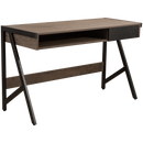 Everfurn Calantra Desk