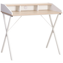 Everfurn Atlantis Office Desk