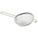 Kitchen Inspire Sieve 18cm