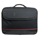 Volkano Industrial Series Shoulder Bags - Black