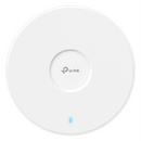 EAP723 BE5000 Ceiling Mount Wi-Fi 7 Access Point