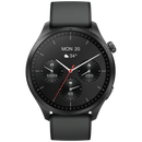 VolkanoX Quantum Series GPS Smartwatch