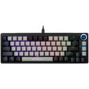 VX Gaming Sun-Wukong RGB Hot Swappable Mechanical Keyboard