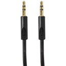 Amplify Tunes 1.2m Aux Cable