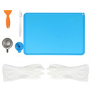 Creality Resin Tool Kit