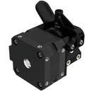 Creality Sprite Extruder SE Neo Direct Drive Ender 3 V3 Neo