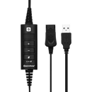 AUC USB Cable