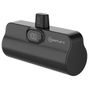 Amplify PowerDock Series 5000mah Power Bank
