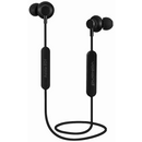 VolkanoX Asista Series: E01 - Black
