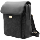 SupaNova Carissa 14.1'' Laptop Backpack Black