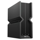 TP-Link Archer BE550 BE9300 Tri-Band Wi-Fi 7 Router