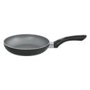 Legend My Pan Non-Stick Frying Pan 20cm