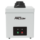 Creality Falcon Smoke Purifier YW45
