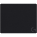Logitech(R) G240 Gaming Mouse Pad