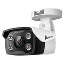 TP-Link Vigi C340 4MP 4mm Outdoor Full-Color Bullet Network Camera