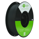 Creality Soleyin Ultra PLA Black 1kg - Updated