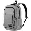 Volkano Victory Backpack - Char Mel
