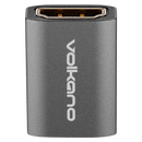 Volkano Define Series 10m HDMI Extender