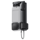 Insta360 Foldable 2-in-1 Selfie Stick (1/4" Mount)