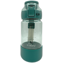 Snappy Tritan Bottle 520ml Teal