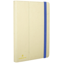 Volkano Tablet 7" Cover - Core Series -  White