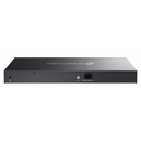 Omada 20-Port Gigabit Easy Managed Switch with 16-Port PoE