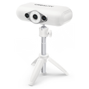 Creality CR Scan Lizard 3D Scanner