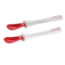 Pigeon - WEANING SPOON SET