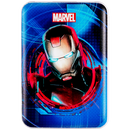 Marvel 5000mah Power Bank - Iron Man