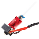 Hotend Kit - Ender 3 V2