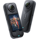 Insta360 X5 Standard Bundle