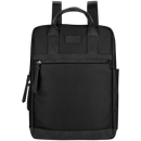 SupaNova Lara 15.6" Laptop Backpack - Black
