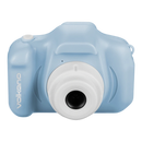 Volkano Kids Mini Shutterbug Series Action Cam - Blue