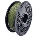 SA Filament PLA Filament 1kg - Military Green