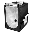 Creality 3D Printer Enclosure Medium 73x65x72