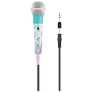 Disney Frozen Auxiliary Microphone