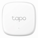 TP-Link Tapo T310 Smart Temperature and Humidity Sensor