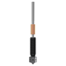 Creality Genuine E3D ObxidianTM High Flow Nozzle Assembly K1 Series