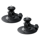 Insta360 Flexible Adhesive Mount