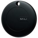 MiTag Android Tag with Keyring - 1 Pack
