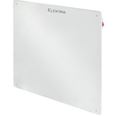 Elektra Wall Mountable Panel Heater