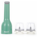 FinaMill Rechargeable Grinder - Sage