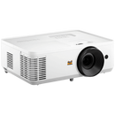 ViewSonic 4,500 ANSI Lumens XGA Business & Education Projector